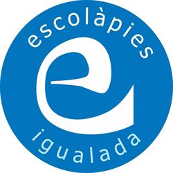 Horario de apertura Escolàpies Igualada, 