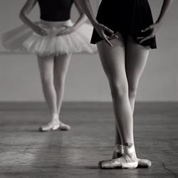 Horario de apertura Espai d'Arts, Centre Educatiu de Dansa - Igualada, 