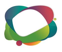 Horario de apertura Ready Language School, Igualada