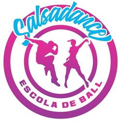 Horario de apertura Escola de Ball SalsaDance, Igualada