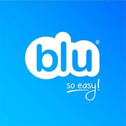 Horario de apertura Blu So Easy, Jávea