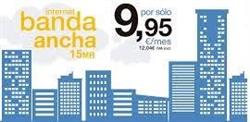 Horario de apertura Netllar el Ejido, El Ejido