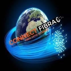 Horario de apertura Connect Fibra, Torrevieja