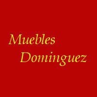 Horario de apertura Muebles Domínguez, Orgiva