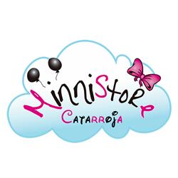 Horario de apertura Minnistore Catarroja, 