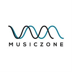 Horario de apertura MusicZone La Laguna, San Cristóbal de La Laguna