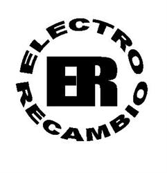 Horario de apertura Electrorecambio, Rianxo