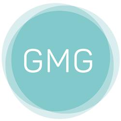 Horario de apertura Gabinet Mèdic Girona, 