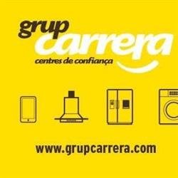 Horario de apertura INSTAL•LACIONS GONZALEZ, La Bisbal d'Emporda