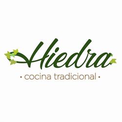 Horario de apertura Restaurante Hiedra, Los Molinos