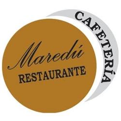 Horario de apertura Restaurante Maredu, Madrid