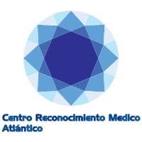 Horario de apertura Centro Medico Atlántico, Las Palmas de Gran Canaria