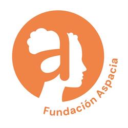 Asociación Para La Convivencia Aspacia en Madrid (Centro) - Horario de apertura