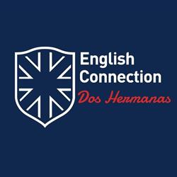 Horario de apertura English Connection Dos Hermanas,