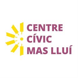 Horario de apertura Centre Cívic Mas Lluí, Sant Feliu de Llobregat