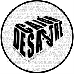 Horario de apertura CaJoNdeSAsTre Escuela de Música en Soria, 