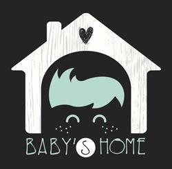 Horario de apertura Baby´s Home, Soria