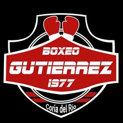 Horario de apertura Boxeo Gutiérrez, Coria del Río