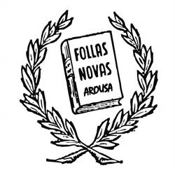 Horario de apertura Follas Novas Arousa, Vilagarcía de Arousa