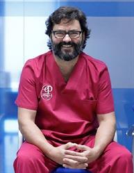 Horario de apertura Dr. Isidro Sesma, Donostia-San Sebastián