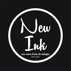Horario de apertura New Ink Estudio, Pamplona