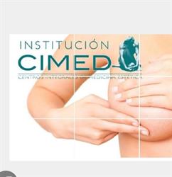 Horario de apertura Institución Cimed, Rubí, 