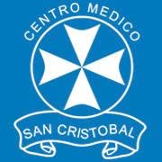 centro médico san cristobal en Málaga (Distrito Centro) - Horario de apertura