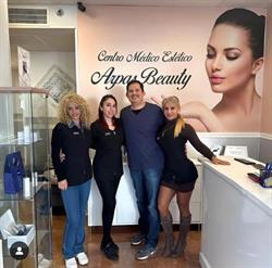 Horario de apertura Centro Médico Estético Arpas Beauty, Alhaurín de la Torre
