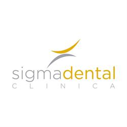 Horario de apertura Sigma Dental S.L, Andújar