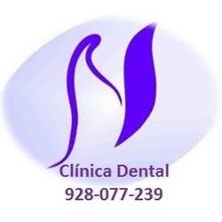 Horario de apertura Clínica Dental Nadia Silva, Gáldar