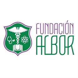 Horario de apertura C.D.P Fundación Albor, Jaén