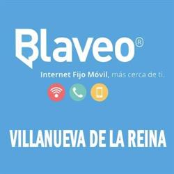Horario de apertura Blaveo Villanueva de la Reina, 