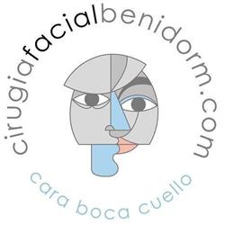 Horario de apertura Cirugía Facial Benidorm by Dr. Batllés, 