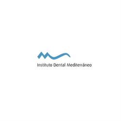 Horario de apertura Instituto Dental Mediterraneo, Benidorm