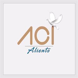 Horario de apertura Aliento Cristiano Internacional, Girona