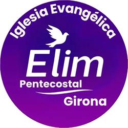 Horario de apertura Iglesia Elim Girona, 