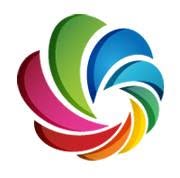 Horario de apertura PUBLIMUR, Murcia