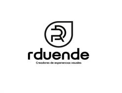 Horario de apertura ROTULACIONES DUENDE, Las Torres de Cotillas