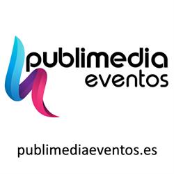 Horario de apertura PUBLIMEDIAEVENTOS, Las Torres de Cotillas