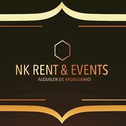 Horario de apertura Nkeventos, Arrecife