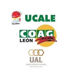 Horario de apertura Ucale - Coag León, 