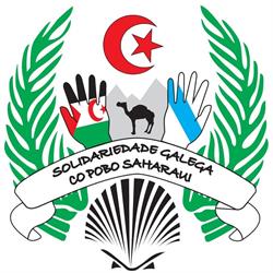 Solidariedade Galega co Pobo Saharaui en Vigo (Lavadores) - Horario de apertura