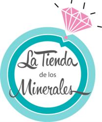 Horario de apertura La Tienda de los Minerales, Leganés