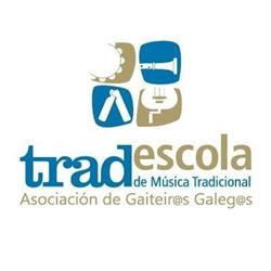 Horario de apertura Tradescola, Lugo