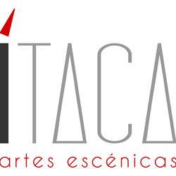 Horario de apertura Itaca Artes Escénicas, Lugo
