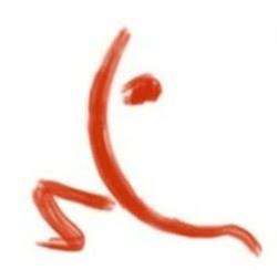 Horario de apertura Agâra Yoga - Lugo, 