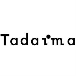Horario de apertura TADAIMA YOGA, Lugo