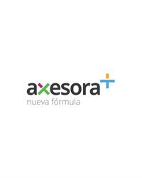 Horario de apertura Axesoramas, Los Palacios y Villafranca