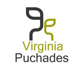 Horario de apertura Virginia Puchades, Benidorm