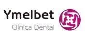 Horario de apertura CLÍNICA DENTAL YMELBET, Arrecife